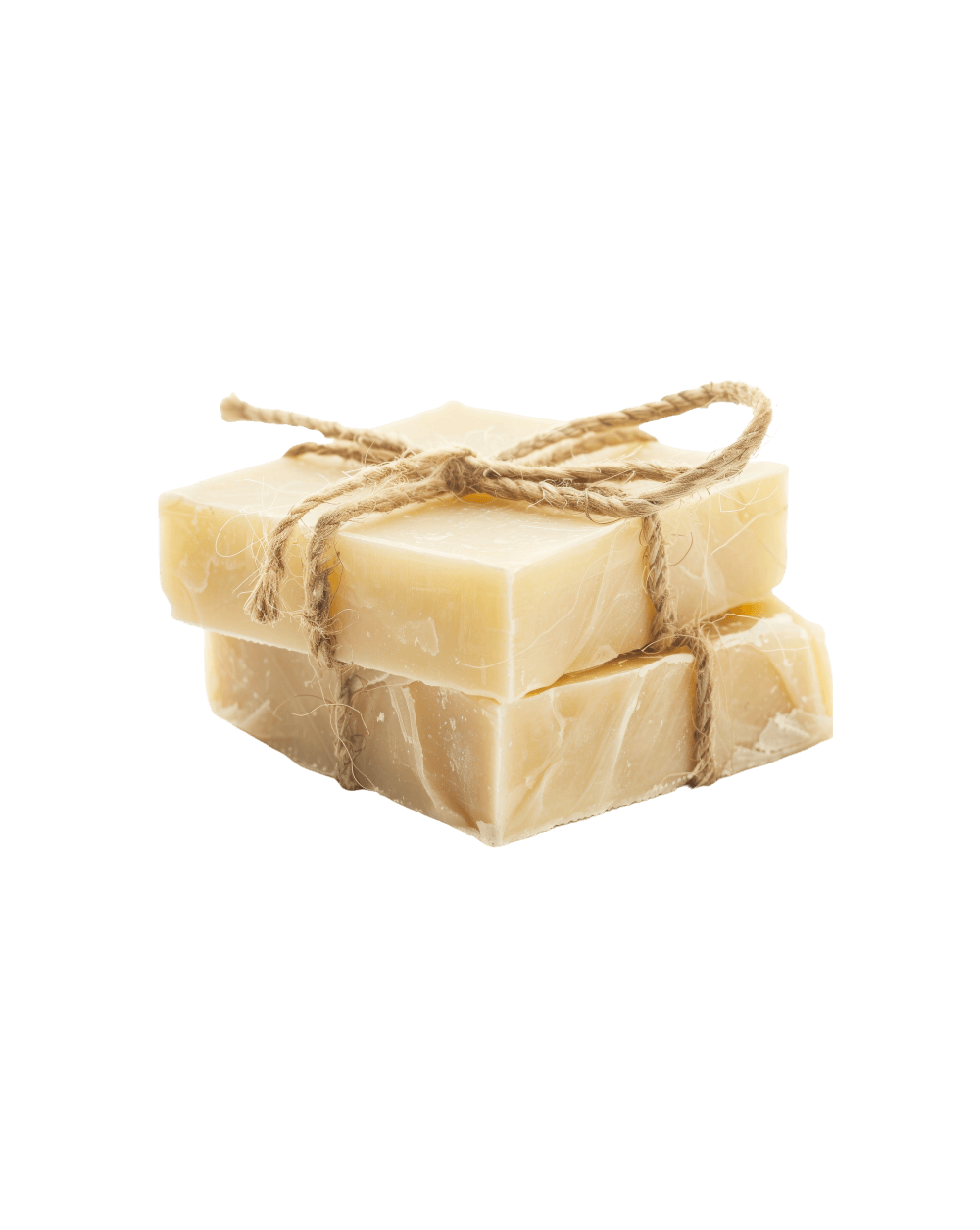 Shop Primary Image Shop Primary Image