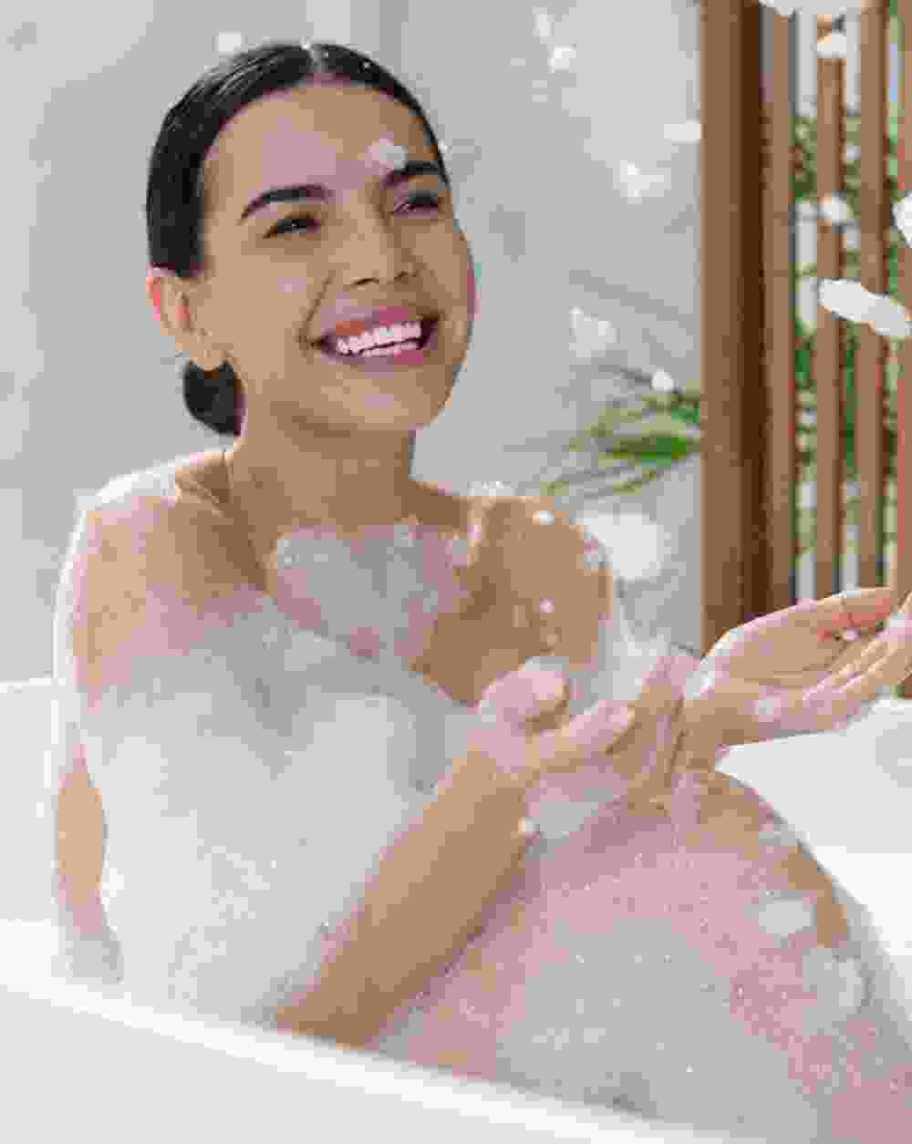 Shop Secondary Image