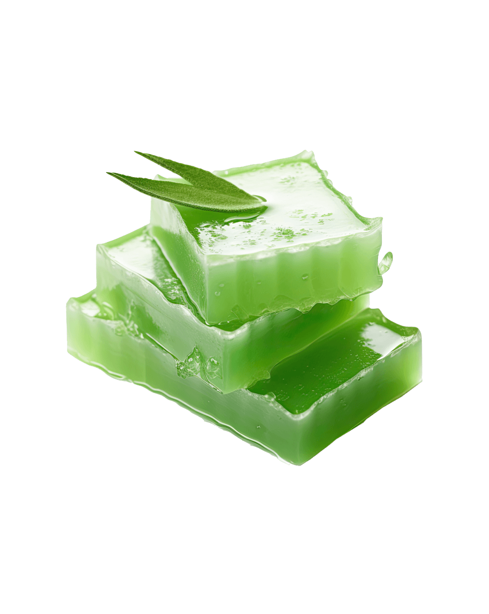 Shop Primary Image Shop Primary Image