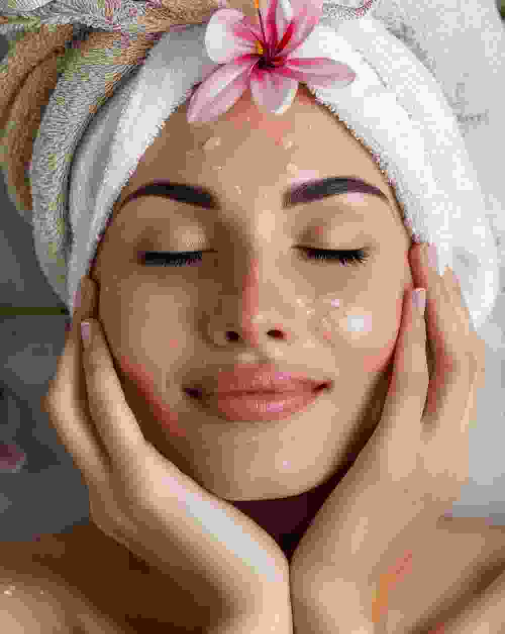 Shop Secondary Image