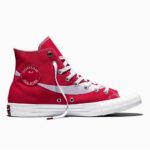 Suggest Product Thumbnail