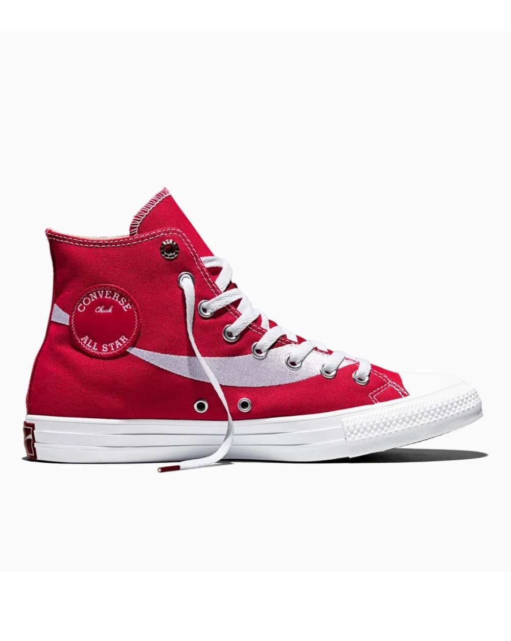 Shop Primary Image Shop Primary Image