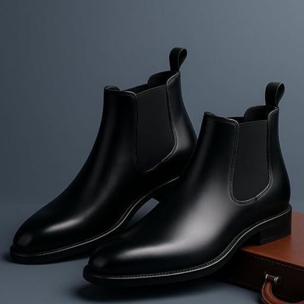 Category Image Category Image