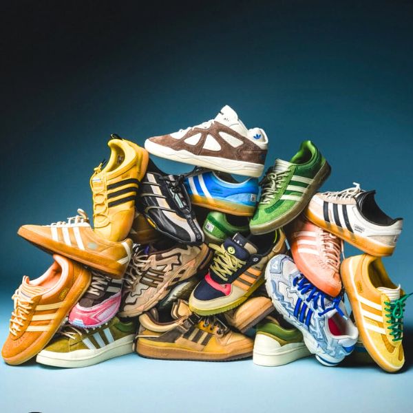 Category Image Category Image