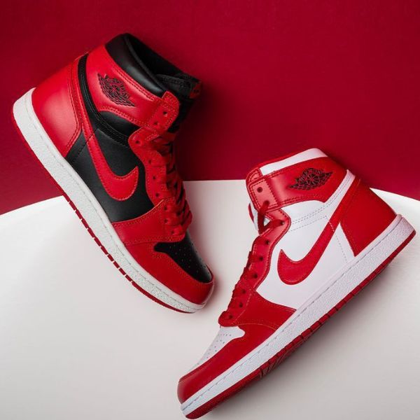 Category Image Category Image