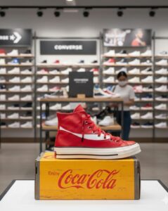 Untitled-design-15-239x300