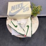 Suggest Product Thumbnail