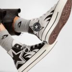 Suggest Product Thumbnail