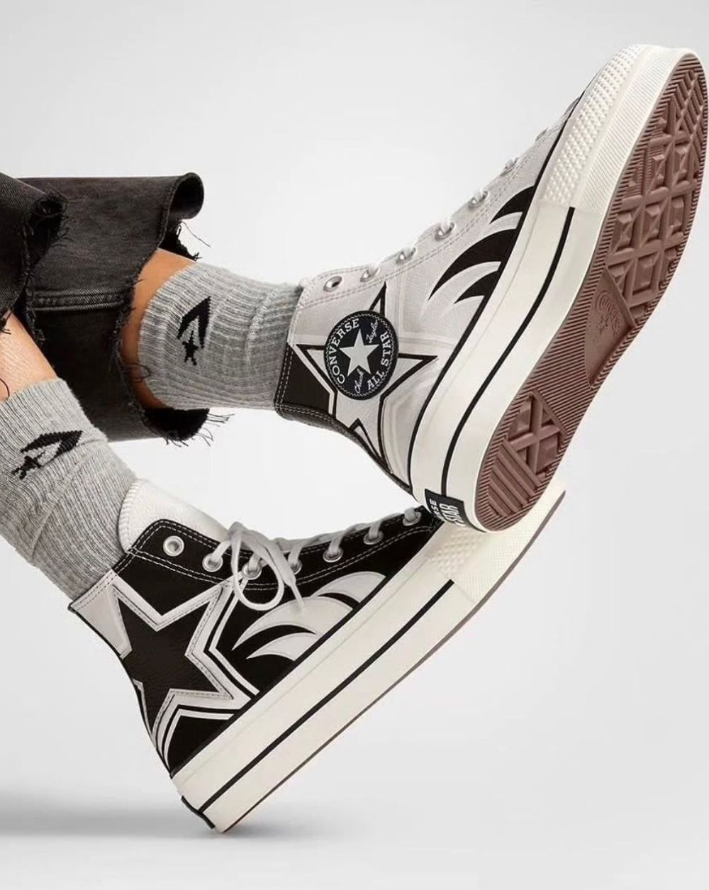 Shop Primary Image Shop Primary Image