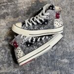 Suggest Product Thumbnail