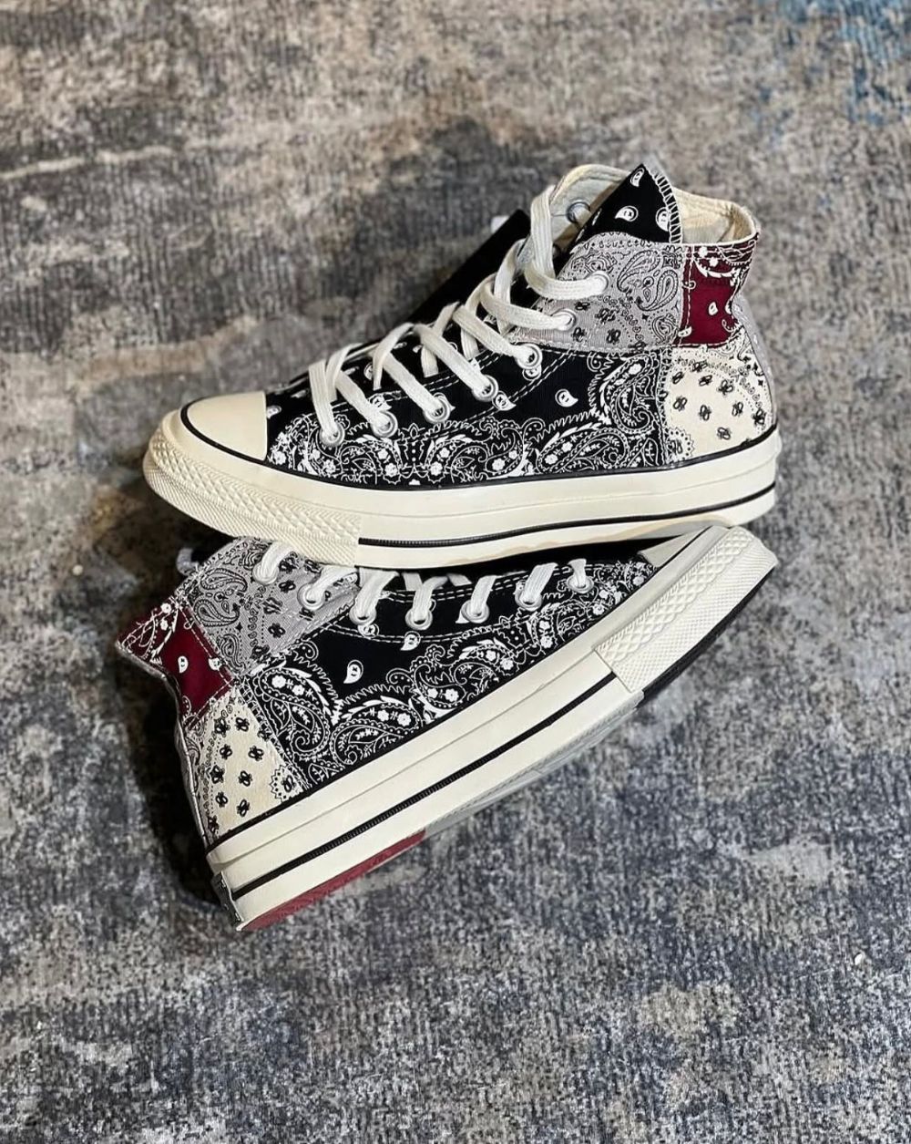 Shop Primary Image Shop Primary Image