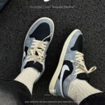 Suggest Product Thumbnail