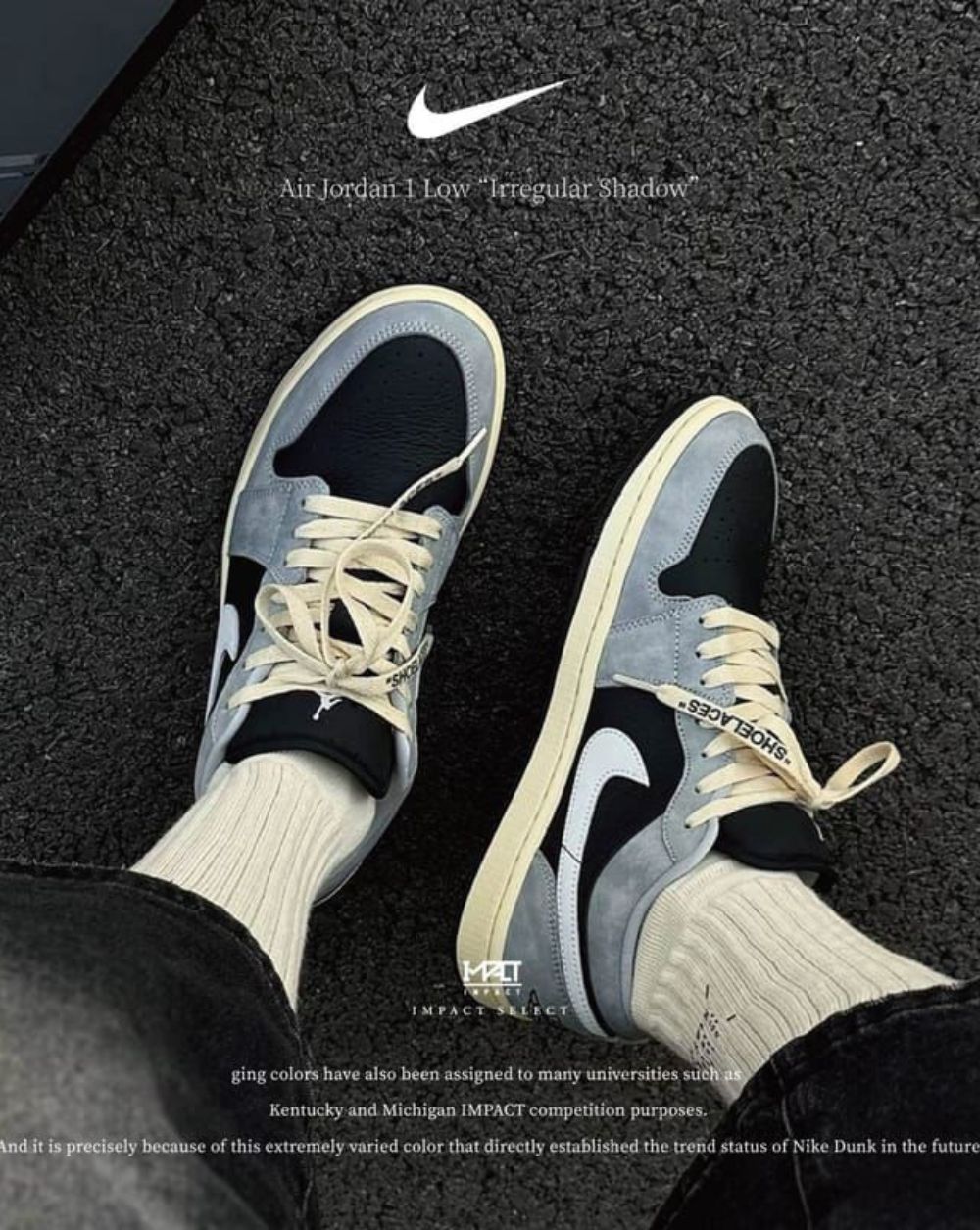 Shop Primary Image Shop Primary Image