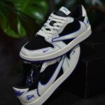 Suggest Product Thumbnail