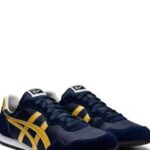 Suggest Product Thumbnail