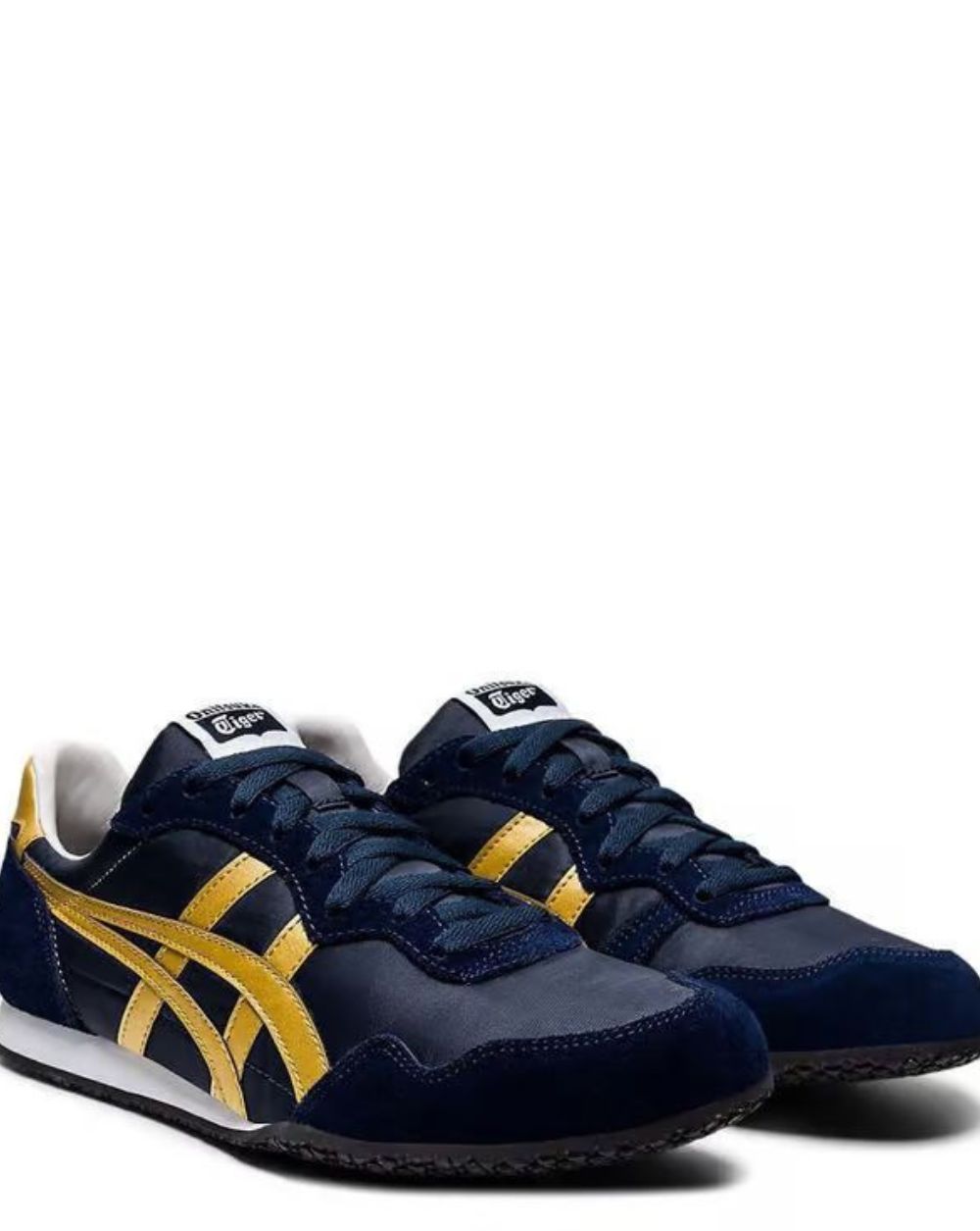 Shop Primary Image Shop Primary Image