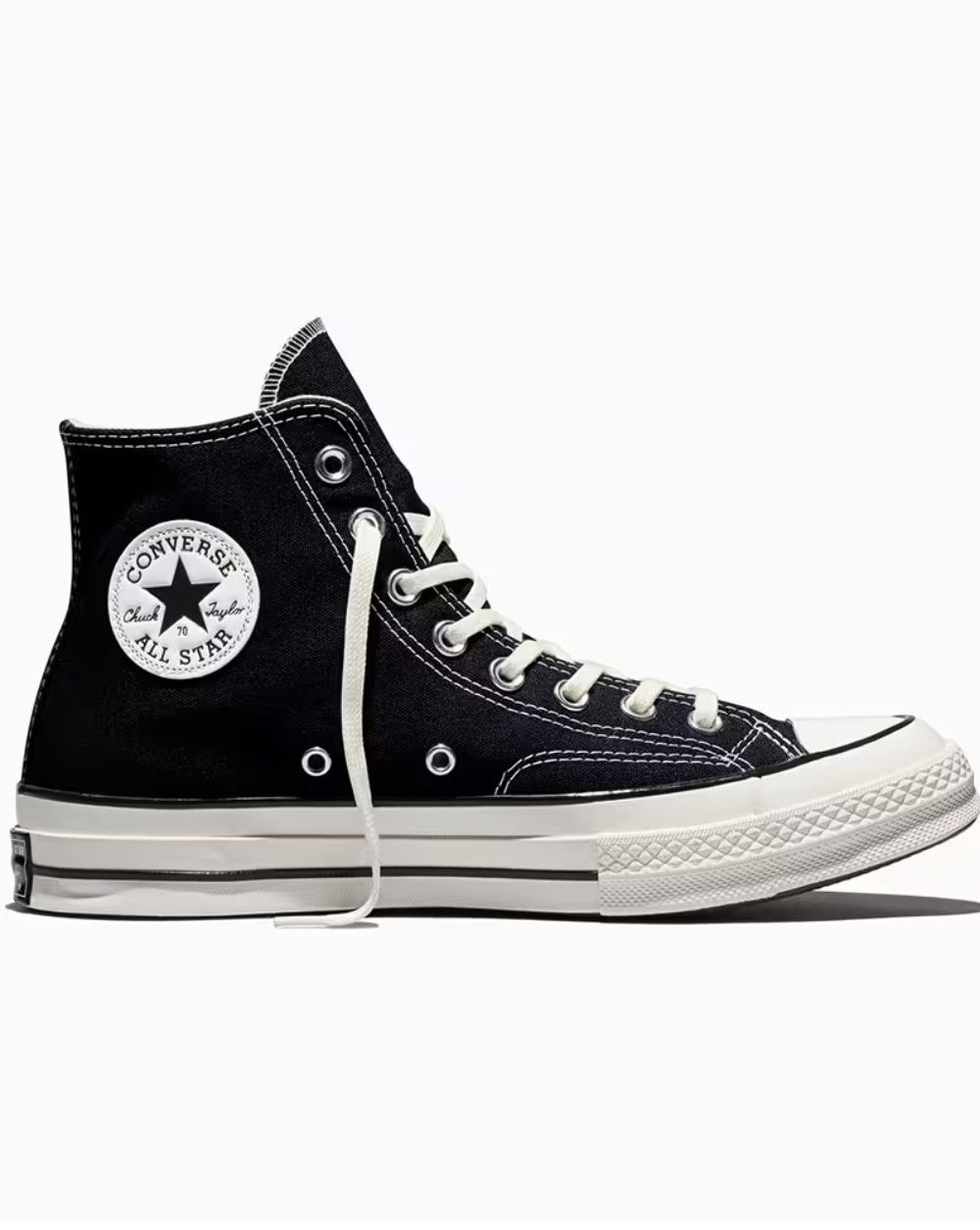 Shop Primary Image Shop Primary Image