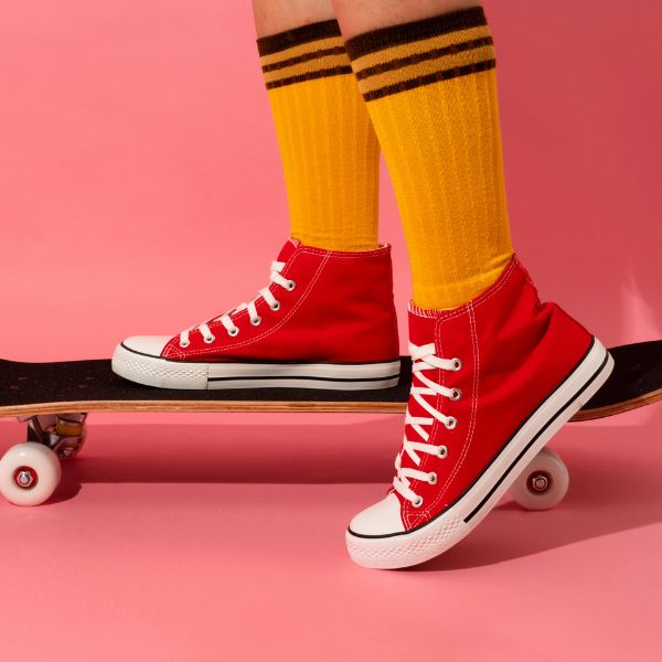 Category Image Category Image