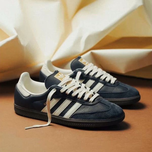 Category Image Category Image