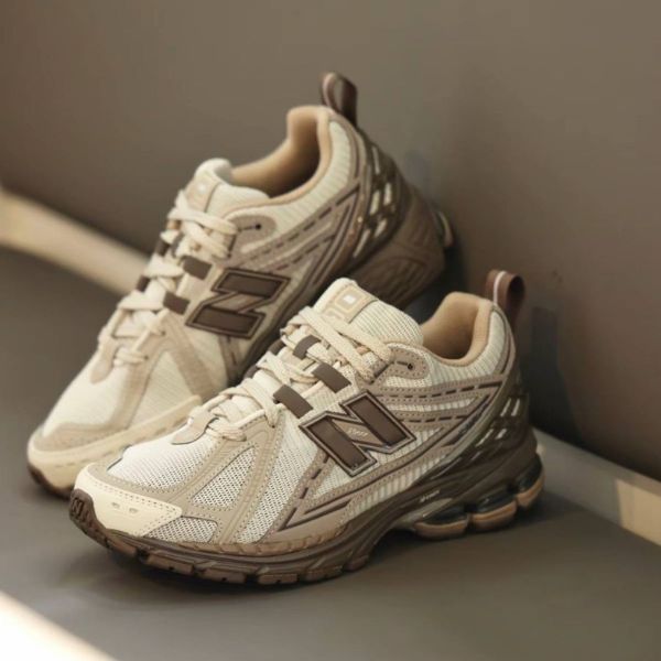 Category Image Category Image