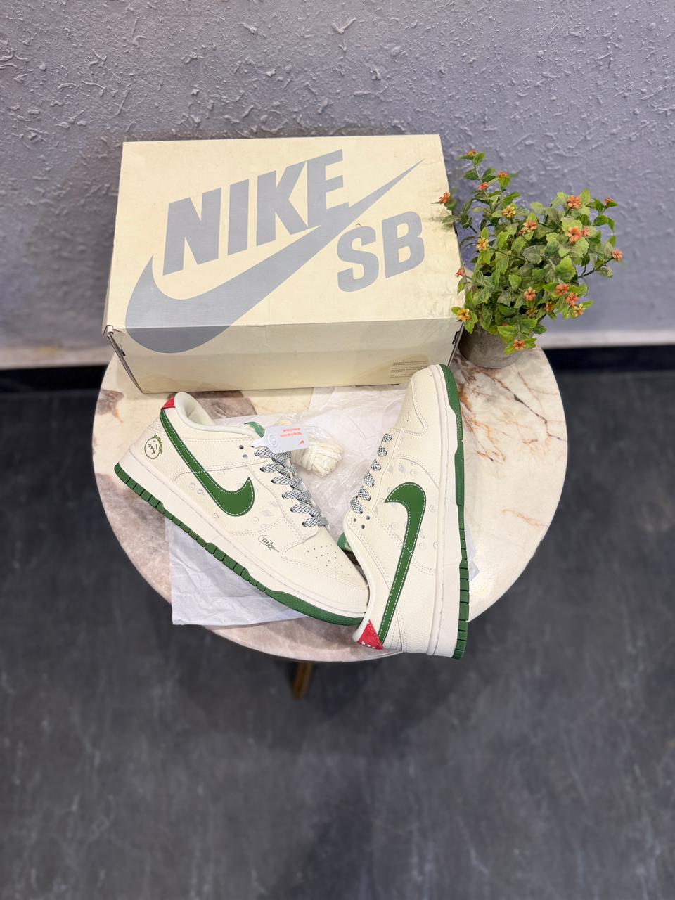 Shop Secondary Image