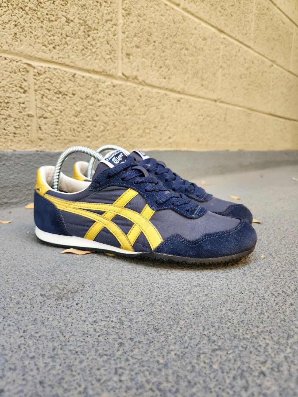 Shop Secondary Image