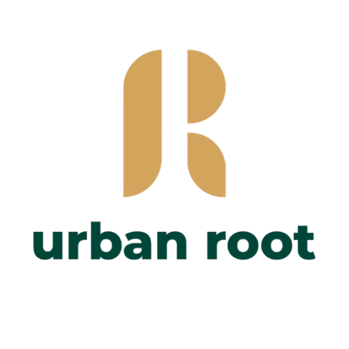 urbanroot.in
