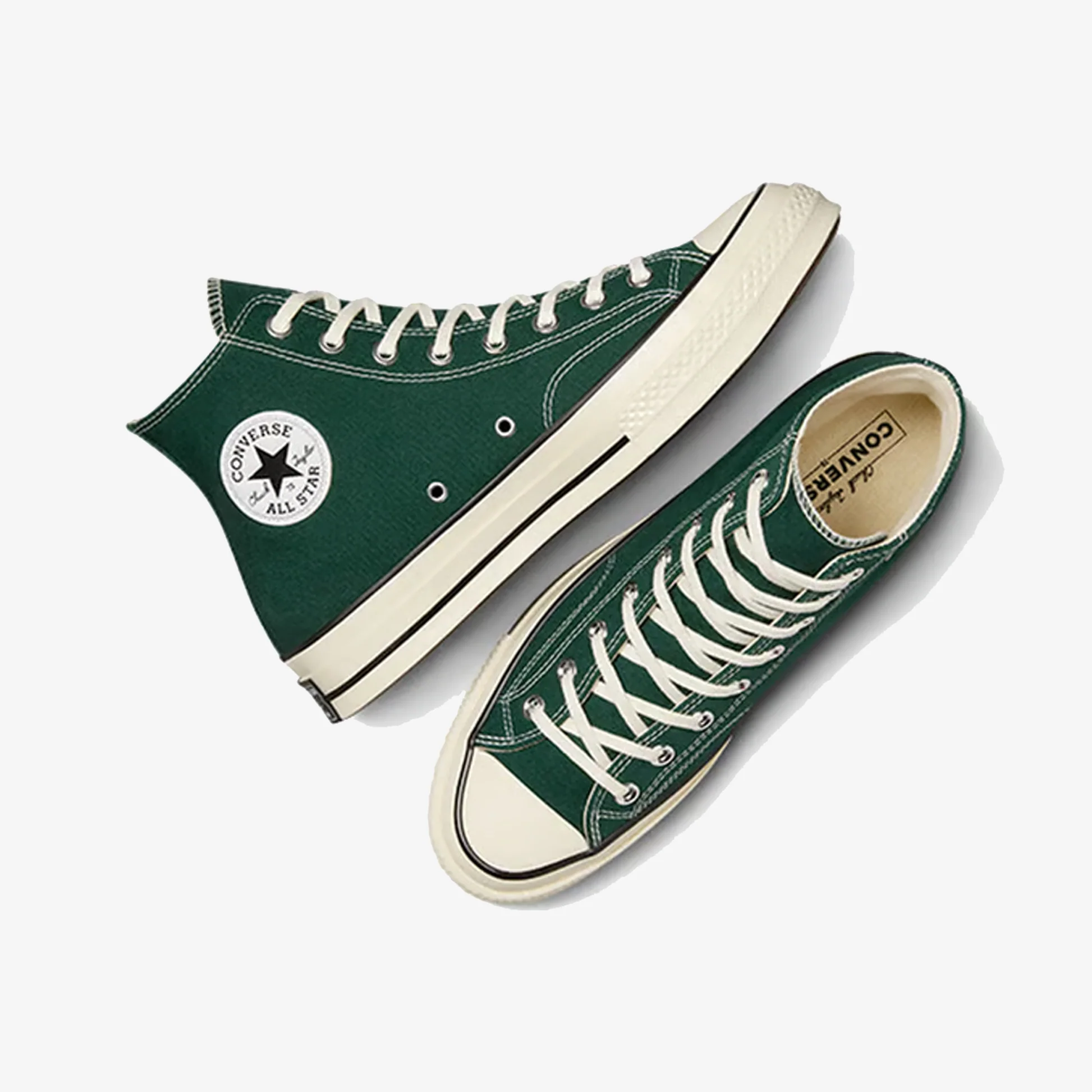 CONVERSE CHUCK 70 MID DARK GREEN.webp1 CONVERSE CHUCK 70 MID DARK GREEN.webp1