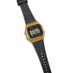 Suggest Product Thumbnail
