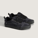 Suggest Product Thumbnail