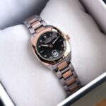 Suggest Product Thumbnail