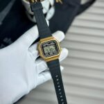 Suggest Product Thumbnail