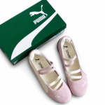 Suggest Product Thumbnail