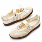 Suggest Product Thumbnail