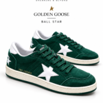Suggest Product Thumbnail