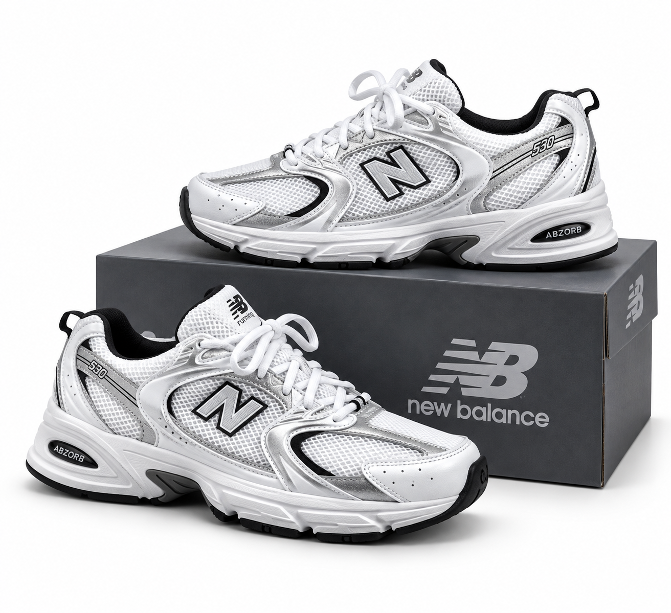 new-balance-530-navy.jpg