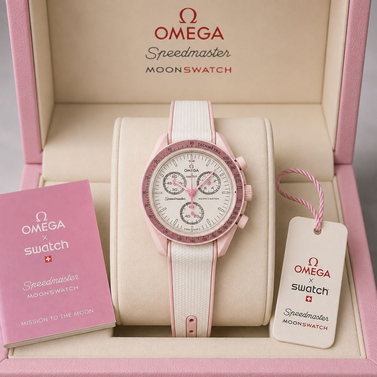 omega-x-swatch-moonswatch-mission-to-venus-cream