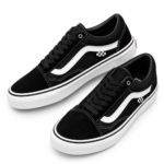 Suggest Product Thumbnail