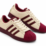Suggest Product Thumbnail