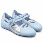 Suggest Product Thumbnail