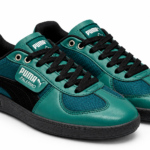 Suggest Product Thumbnail