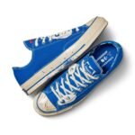 Suggest Product Thumbnail