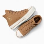 Suggest Product Thumbnail