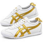 Suggest Product Thumbnail